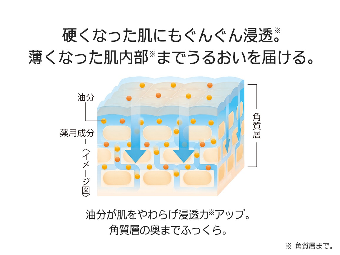 ハルメク 薬用ウォータークリーミィ化粧水(詰め替え用)2個組 ハルメク 薬用ウォータークリーミィ化粧水(詰め替え用)2個組