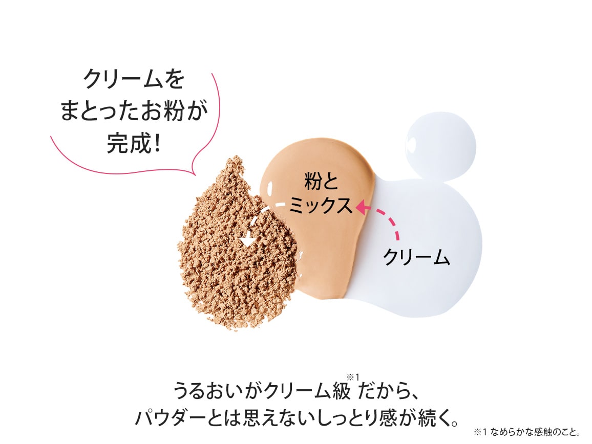 「定期おトク便」ハルメク 薬用美白ミネラルパウダー(詰め替え用) ピンクオークル10 60日コース 「定期おトク便」ハルメク 薬用美白ミネラルパウダー(詰め替え用) ピンクオークル10 60日コース