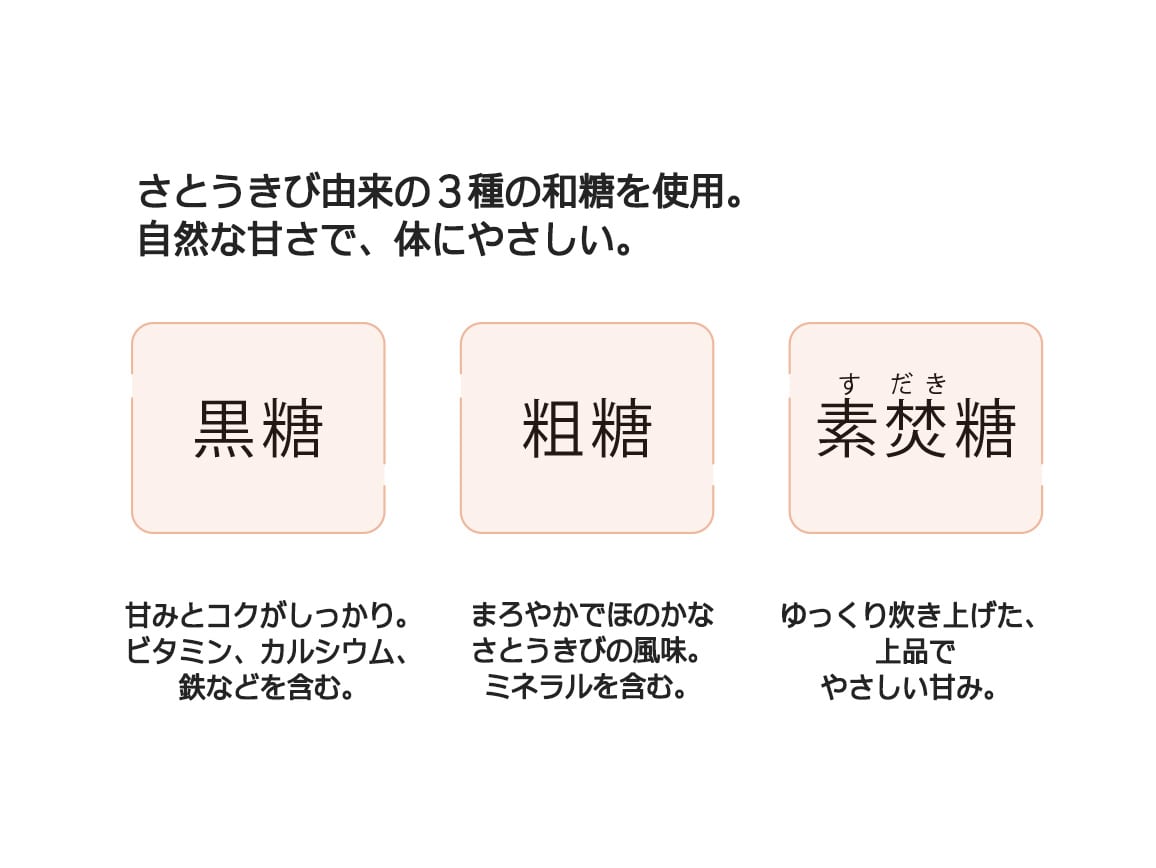 ハルメク 雑穀ぜんざい(6袋) ハルメク 雑穀ぜんざい(6袋)