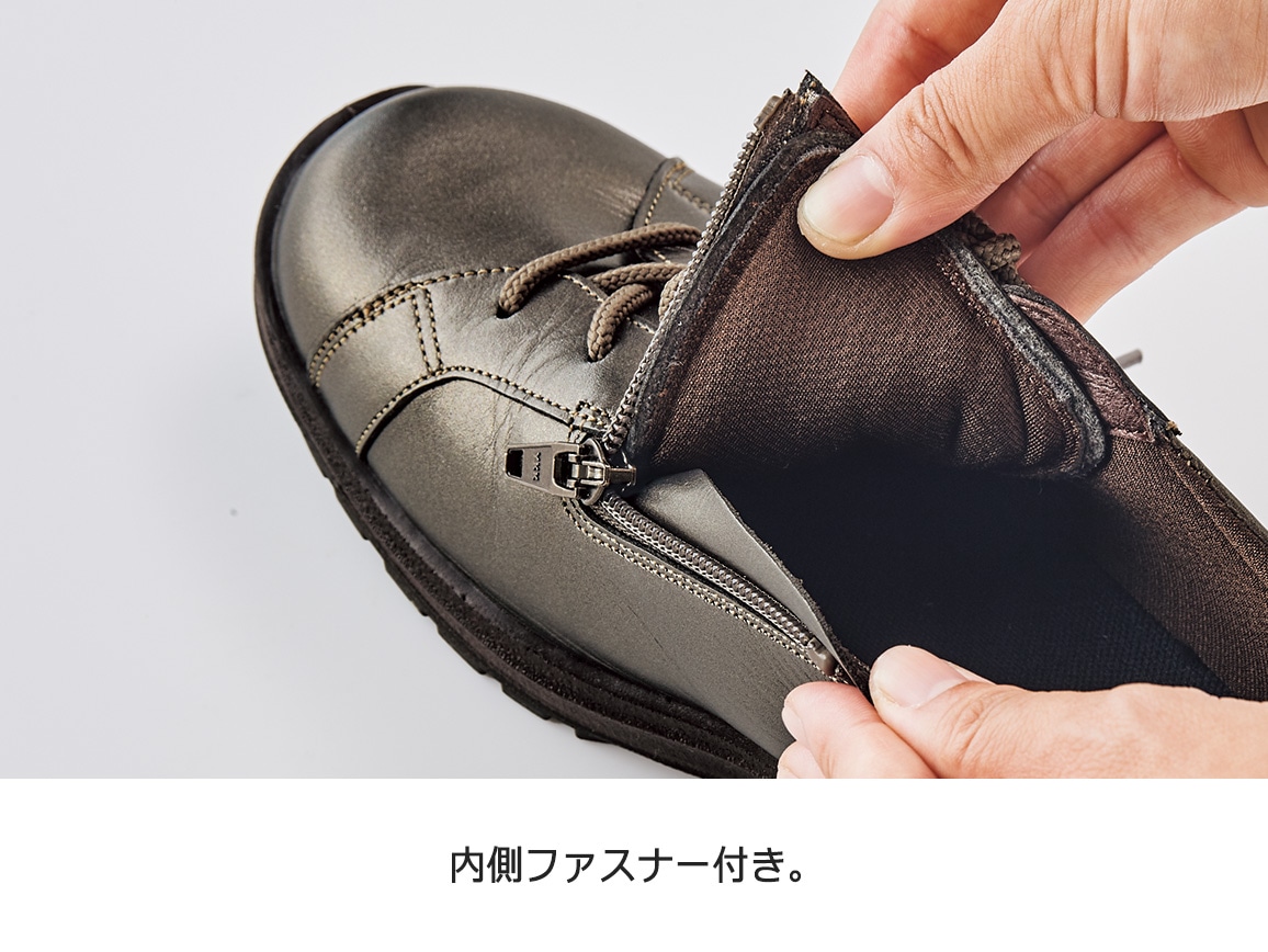 アサヒ メディカルウォークWK L001 アサヒ メディカルウォークWK L001