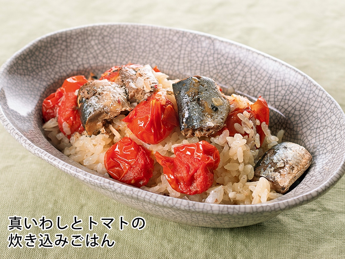 ハルメク 国産真いわしの醤油煮缶(12缶) ハルメク 国産真いわしの醤油煮缶(12缶)