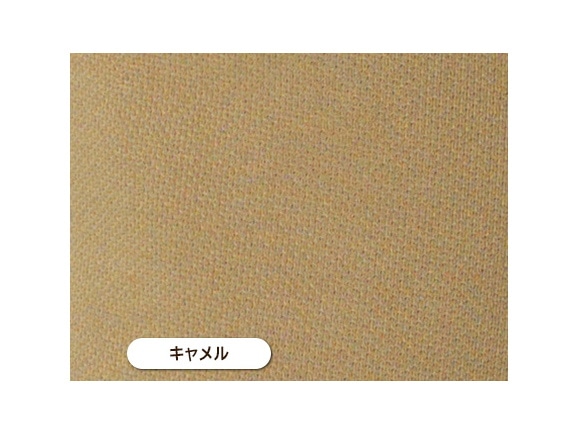 ファーライナーつきシンプルコート ファーライナーつきシンプルコート