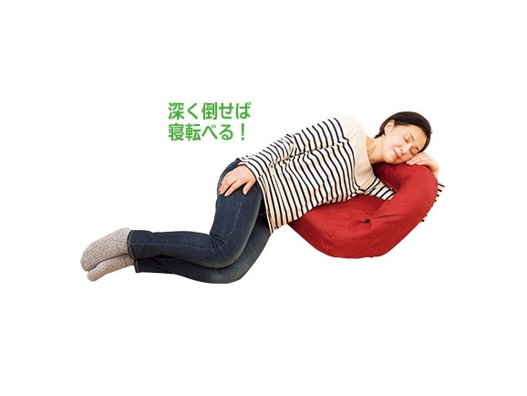 ハルメク 私の腰尻(こしり)ラク座(専用カバー付き) ハルメク 私の腰尻(こしり)ラク座(専用カバー付き)