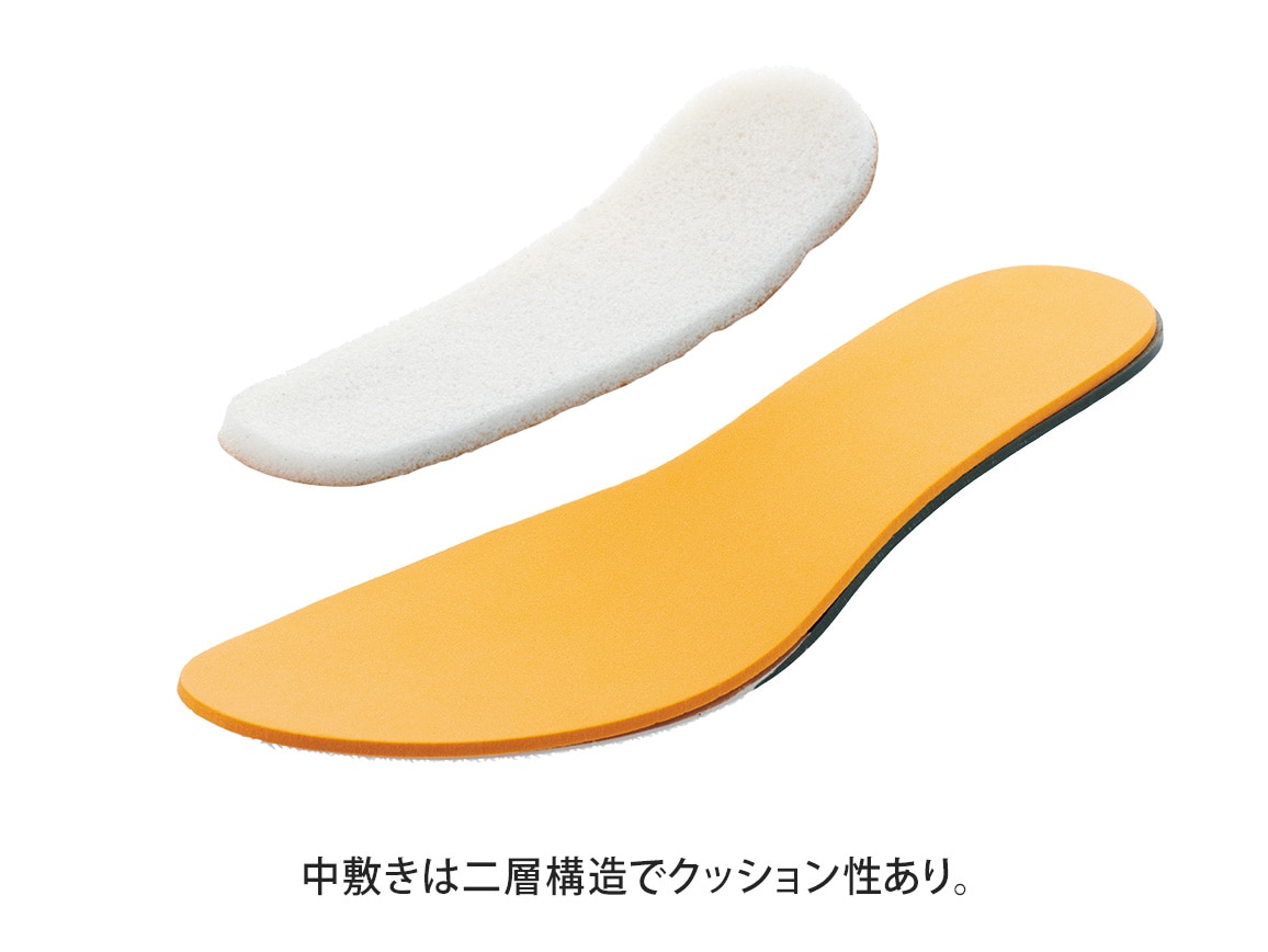 フォーマルシューズ フォーマルシューズ