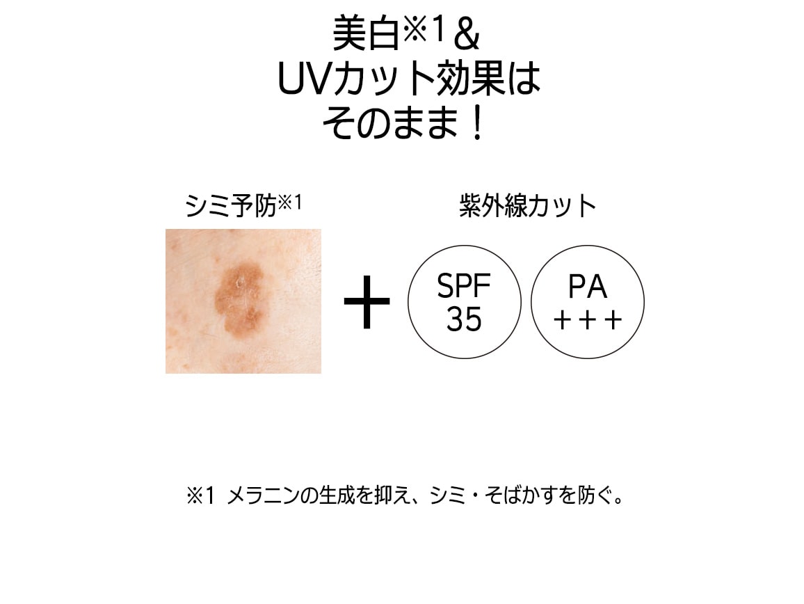セリジエ 薬用美白ミネラルパウダー(詰め替え用) セリジエ 薬用美白ミネラルパウダー(詰め替え用)