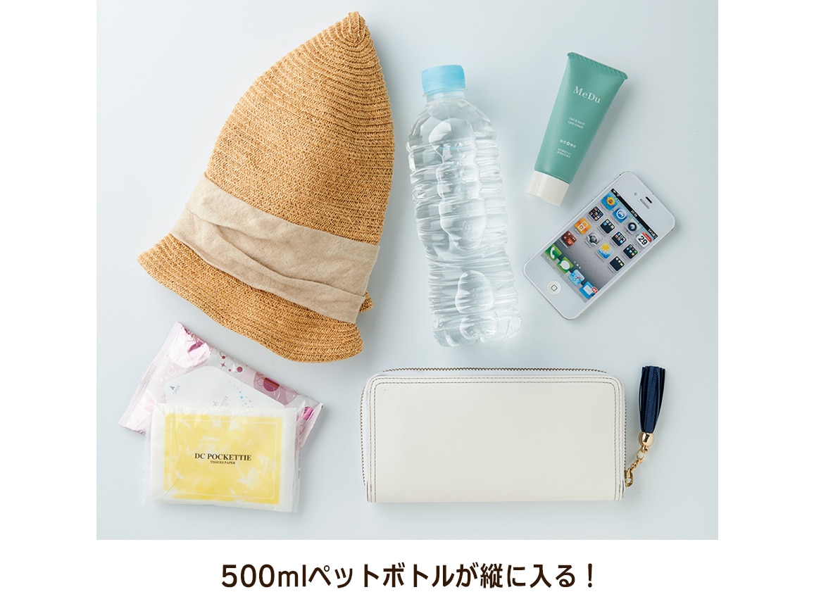 型押し牛革ショルダー 型押し牛革ショルダー