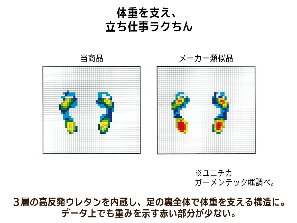 日本製 フレンチリネン ラクちんスリッパ(1足) 日本製 フレンチリネン ラクちんスリッパ(1足)