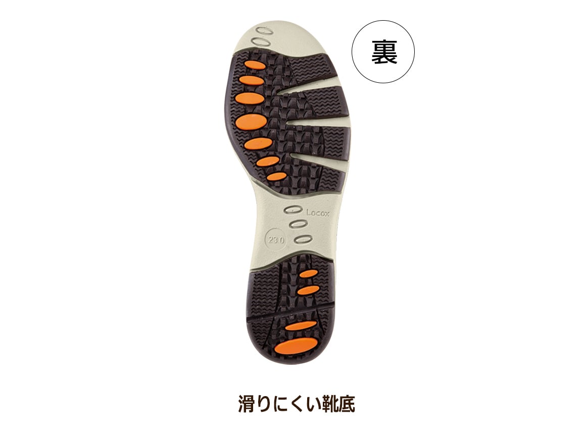 Locox アクティブウォーカー Locox アクティブウォーカー