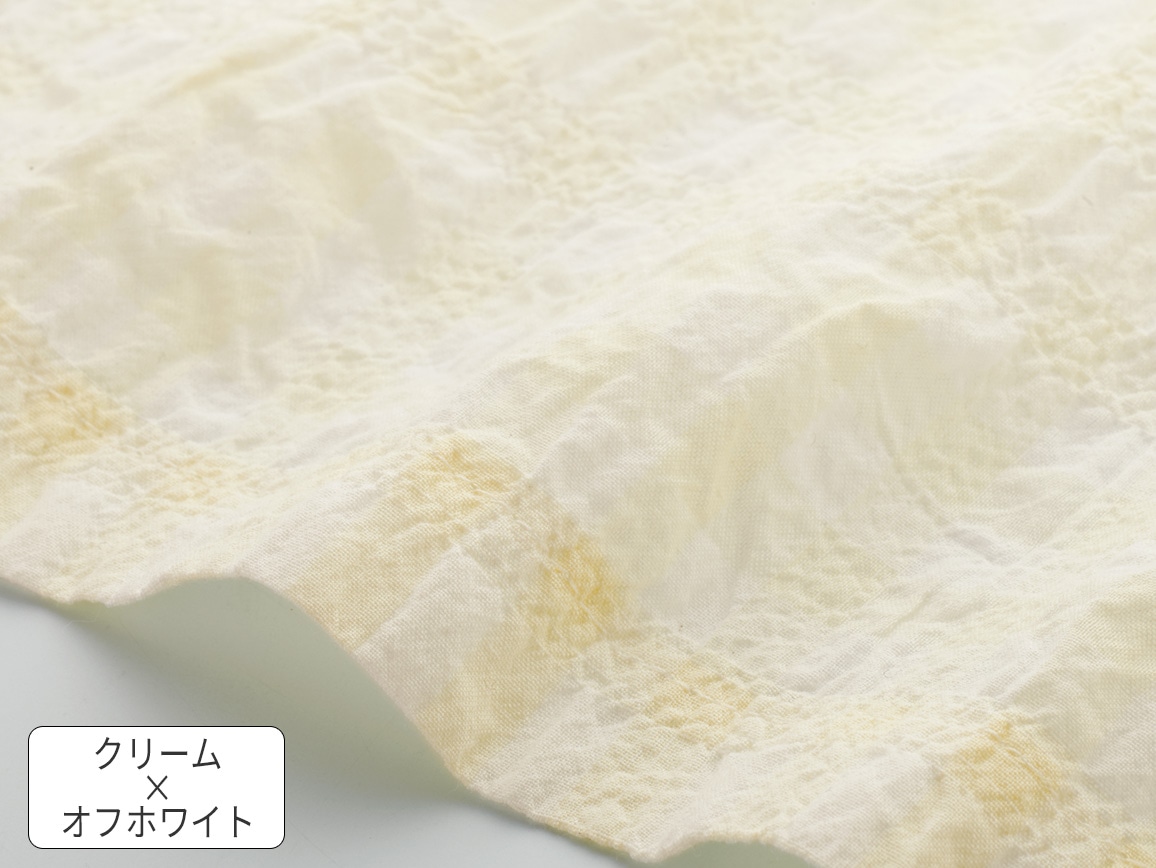 コットンキュプラゆったりシャツ コットンキュプラゆったりシャツ