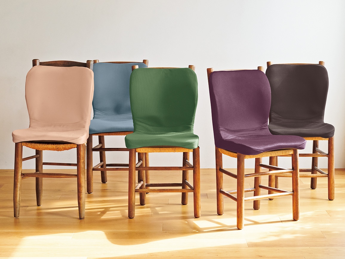 pinto 置くだけラクッションビューティー Hi(専用カバー付き) pinto 置くだけラクッションビューティー Hi(専用カバー付き)