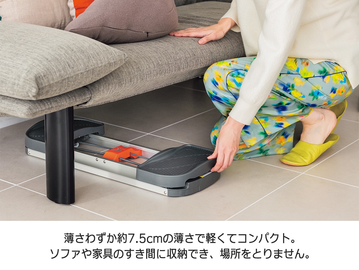 内転筋コアエクサ 内転筋コアエクサ