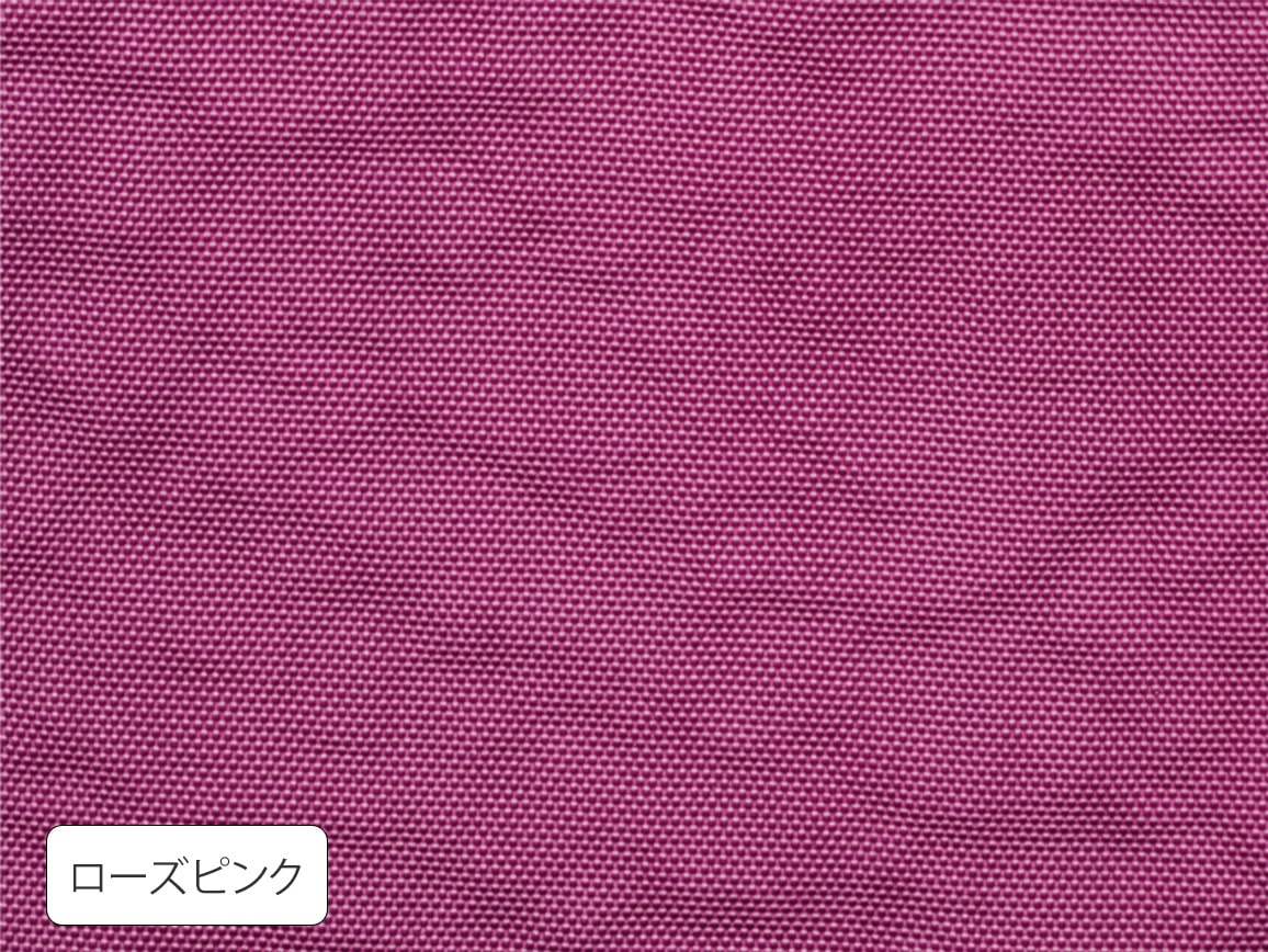 ミスキョウコ・はっ水ショルダー ミスキョウコ・はっ水ショルダー