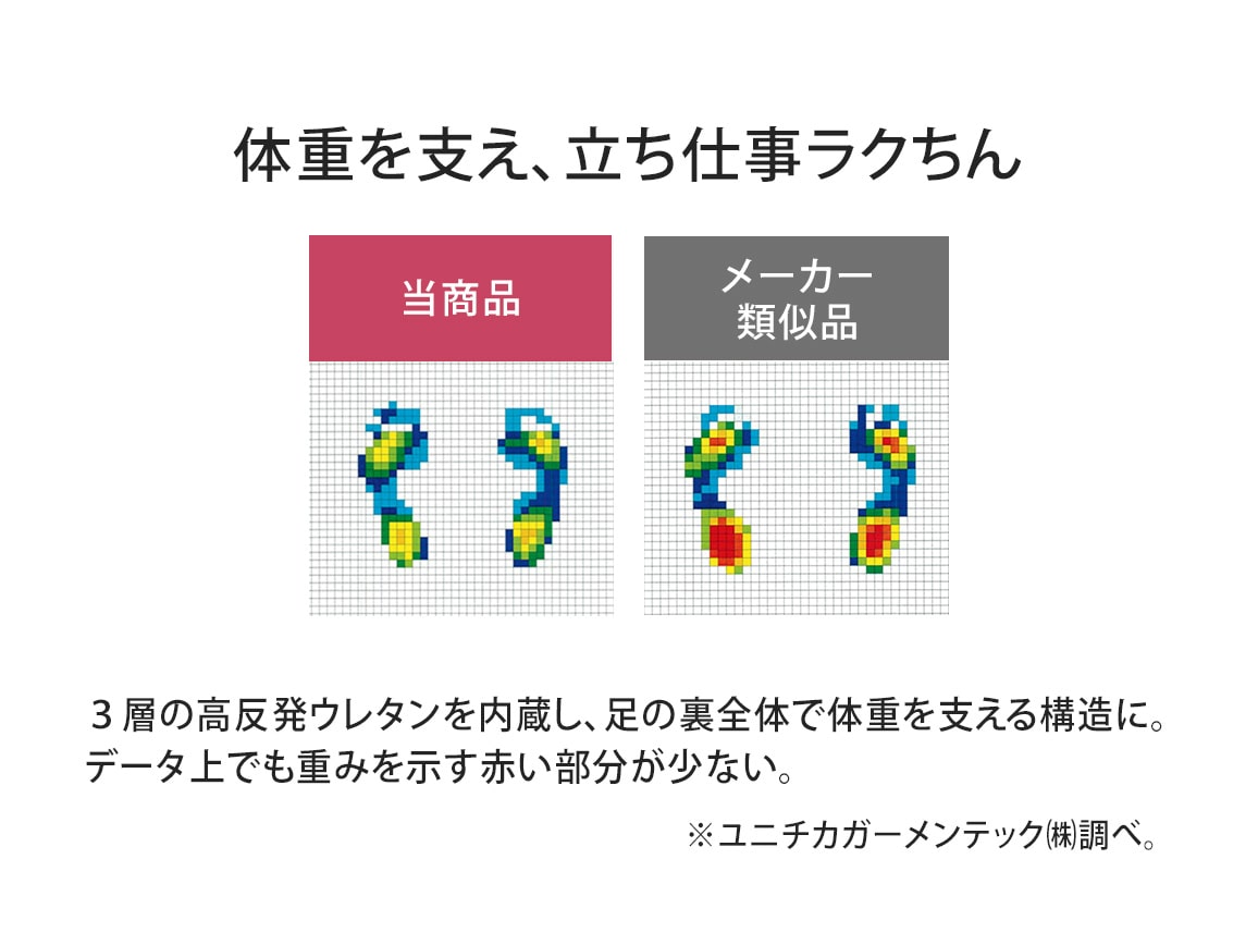 ハルメクのラクちんスリッパ(ヤクウールチェック柄) ハルメクのラクちんスリッパ(ヤクウールチェック柄)