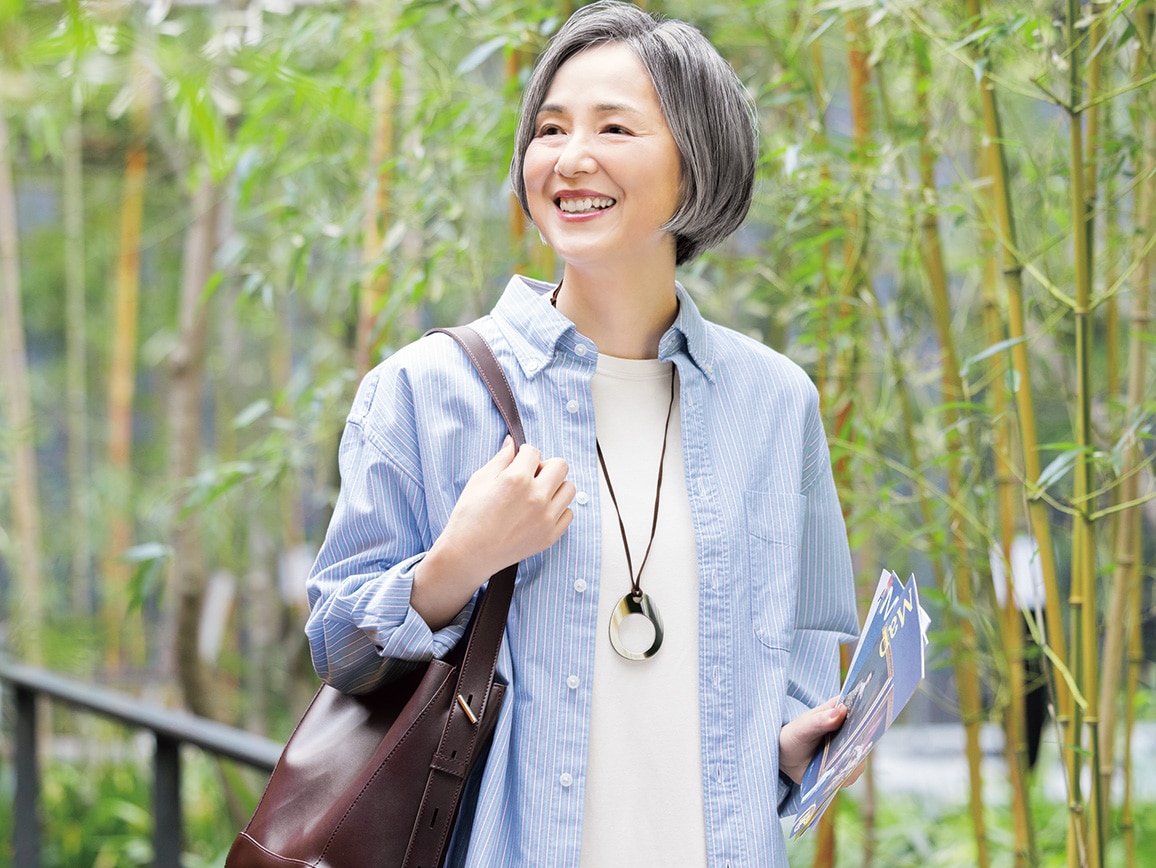 キッソオ ペンダントルーペ キッソオ ペンダントルーペ