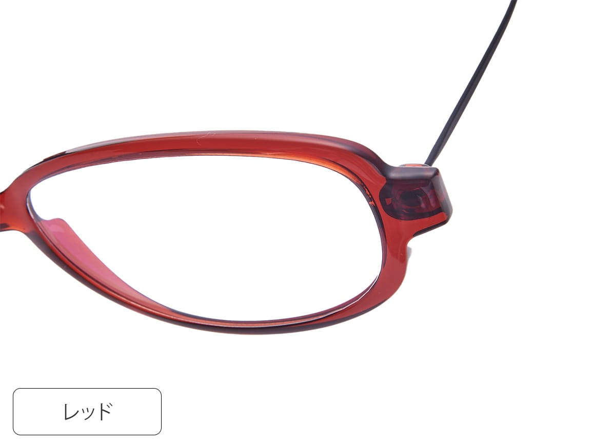 コシノジュンコ監修 フィルストン フラットリーダー コシノジュンコ監修 フィルストン フラットリーダー