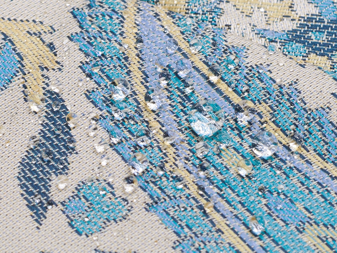 伝統横濱スカーフ×槇田商店・折りたたみ日傘 伝統横濱スカーフ×槇田商店・折りたたみ日傘