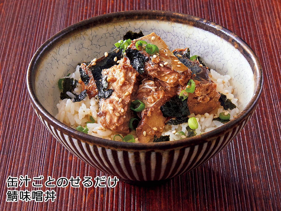 ハルメク 国産鯖の味噌煮缶(12缶) ハルメク 国産鯖の味噌煮缶(12缶)