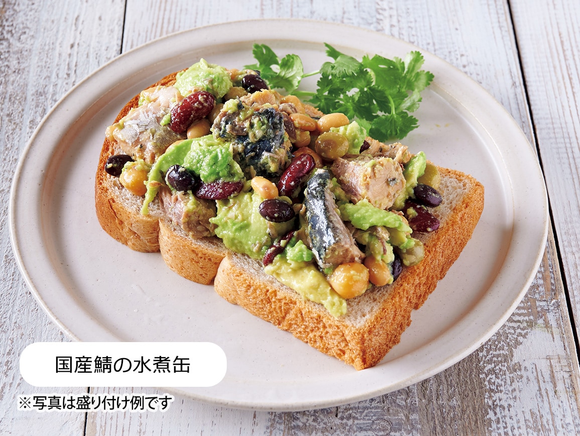 ハルメク 旬缶4種セット(12缶)リーフレット付 ハルメク 旬缶4種セット(12缶)リーフレット付