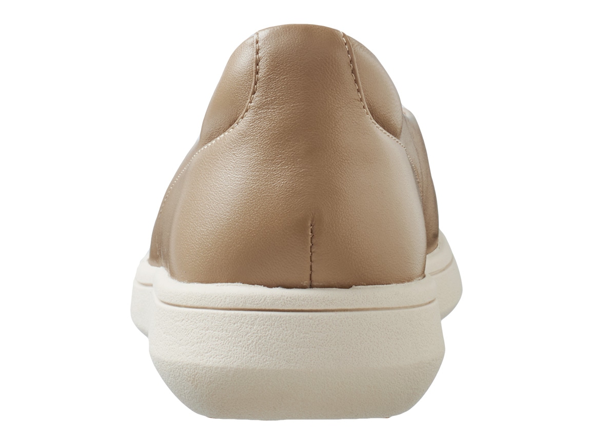 ハルメク はっ水スニーカーパンプス ハルメク はっ水スニーカーパンプス