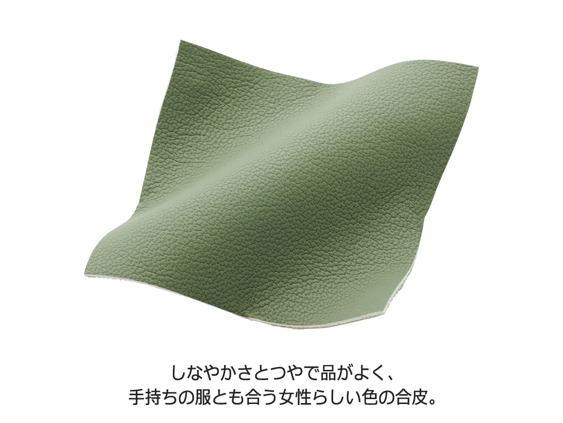 ミニスタンドカラージップアップブルゾン ミニスタンドカラージップアップブルゾン