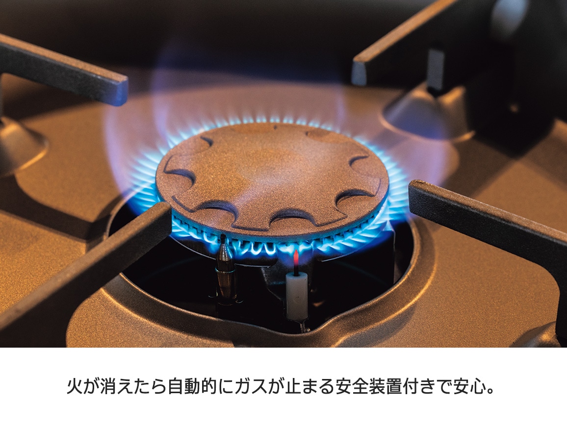 岩谷 ビストロの達人プラス 岩谷 ビストロの達人プラス