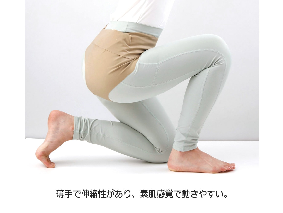 お医者さんの(R)股関節ベルトピタ肌 お医者さんの(R)股関節ベルトピタ肌