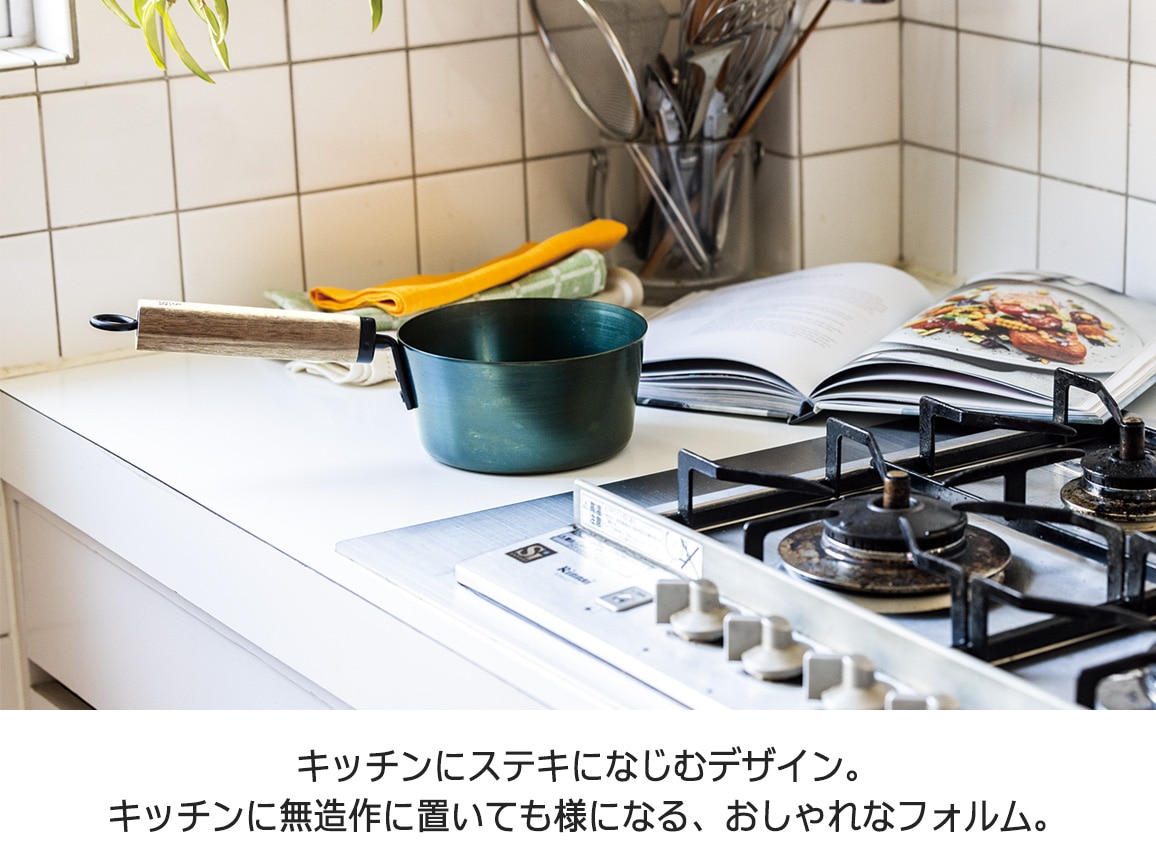 お味噌汁パン お味噌汁パン