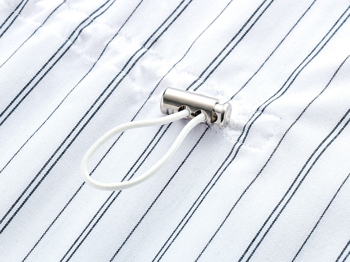 接触冷感UVカットシャツブルゾン 接触冷感UVカットシャツブルゾン