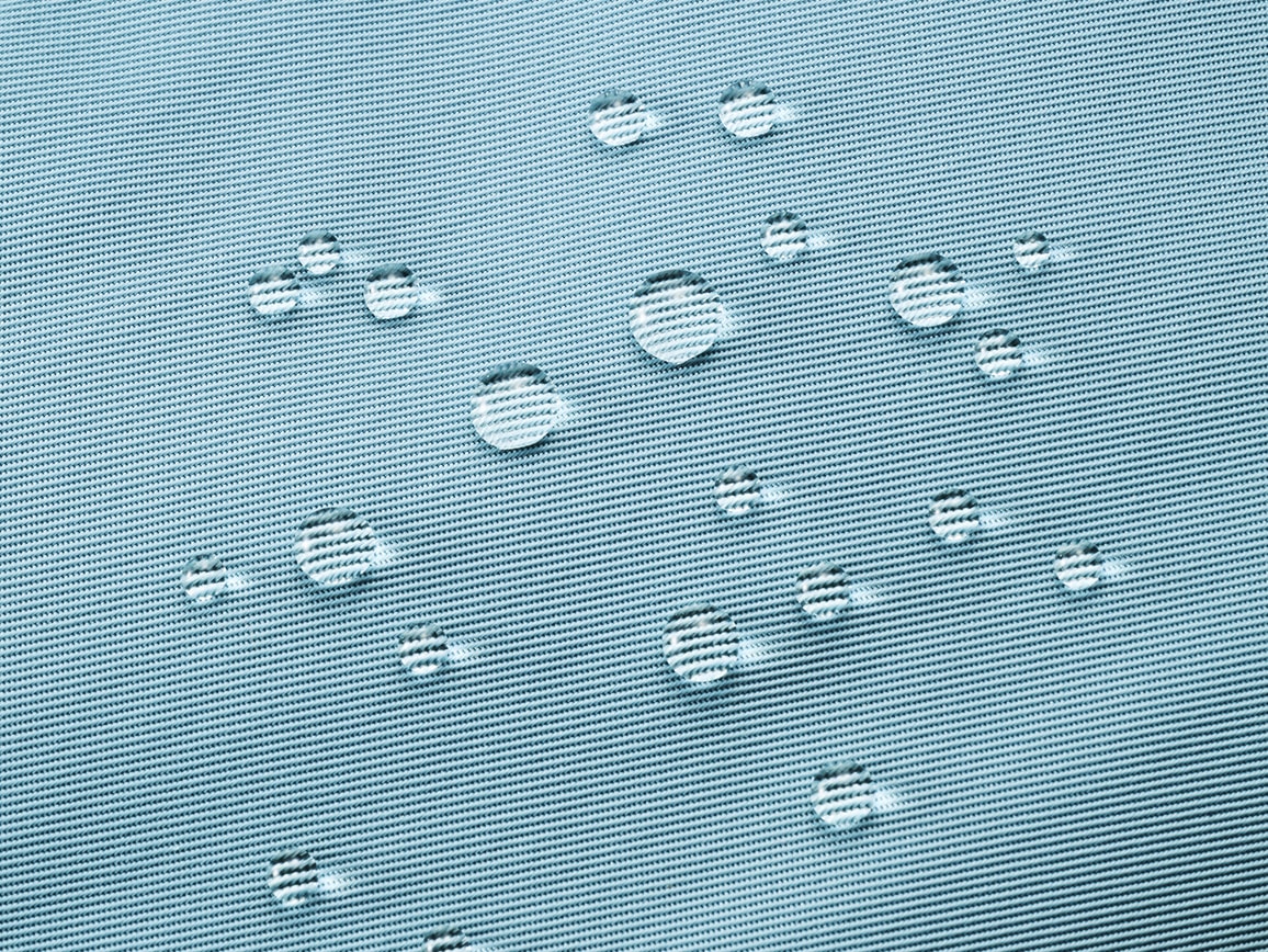 ハルメク読者と考えた トラベルショルダーバッグ(S) ハルメク読者と考えた トラベルショルダーバッグ(S)