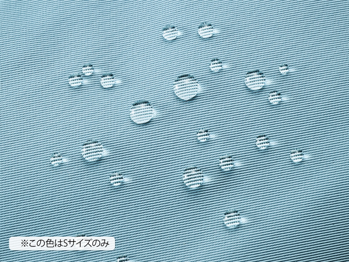 ハルメク読者と考えた トラベルショルダーバッグ(M) ハルメク読者と考えた トラベルショルダーバッグ(M)