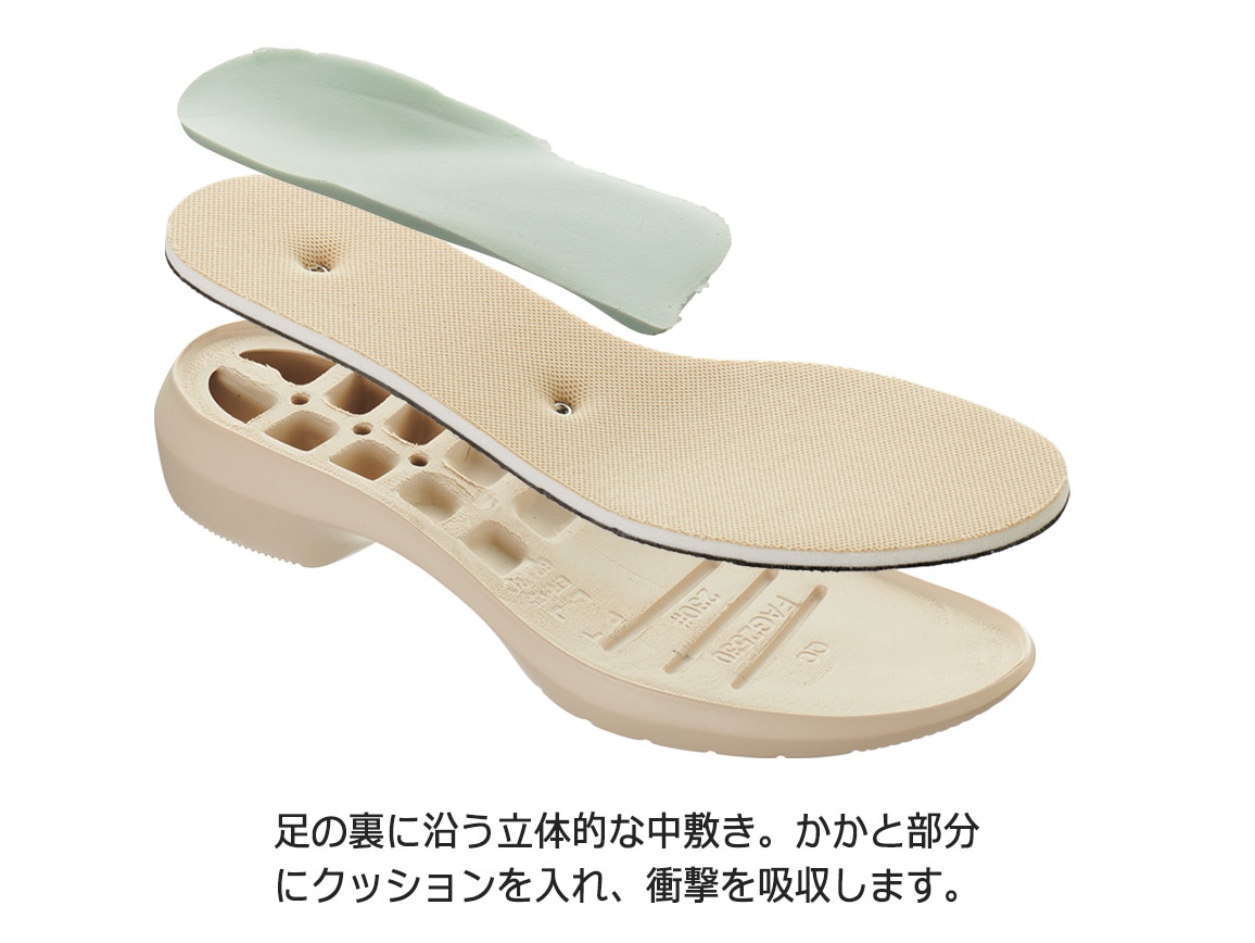 牛革エレガンススニーカー 牛革エレガンススニーカー