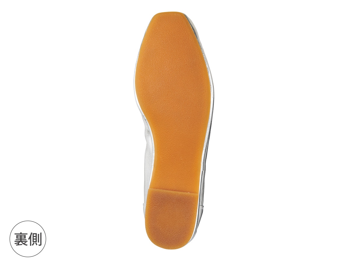 カリシモアルテ・シープレザーバレエ カリシモアルテ・シープレザーバレエ