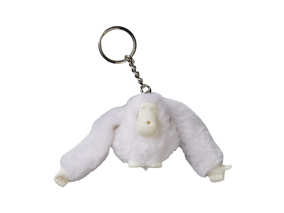 キプリング・ギャビーS キプリング・ギャビーS