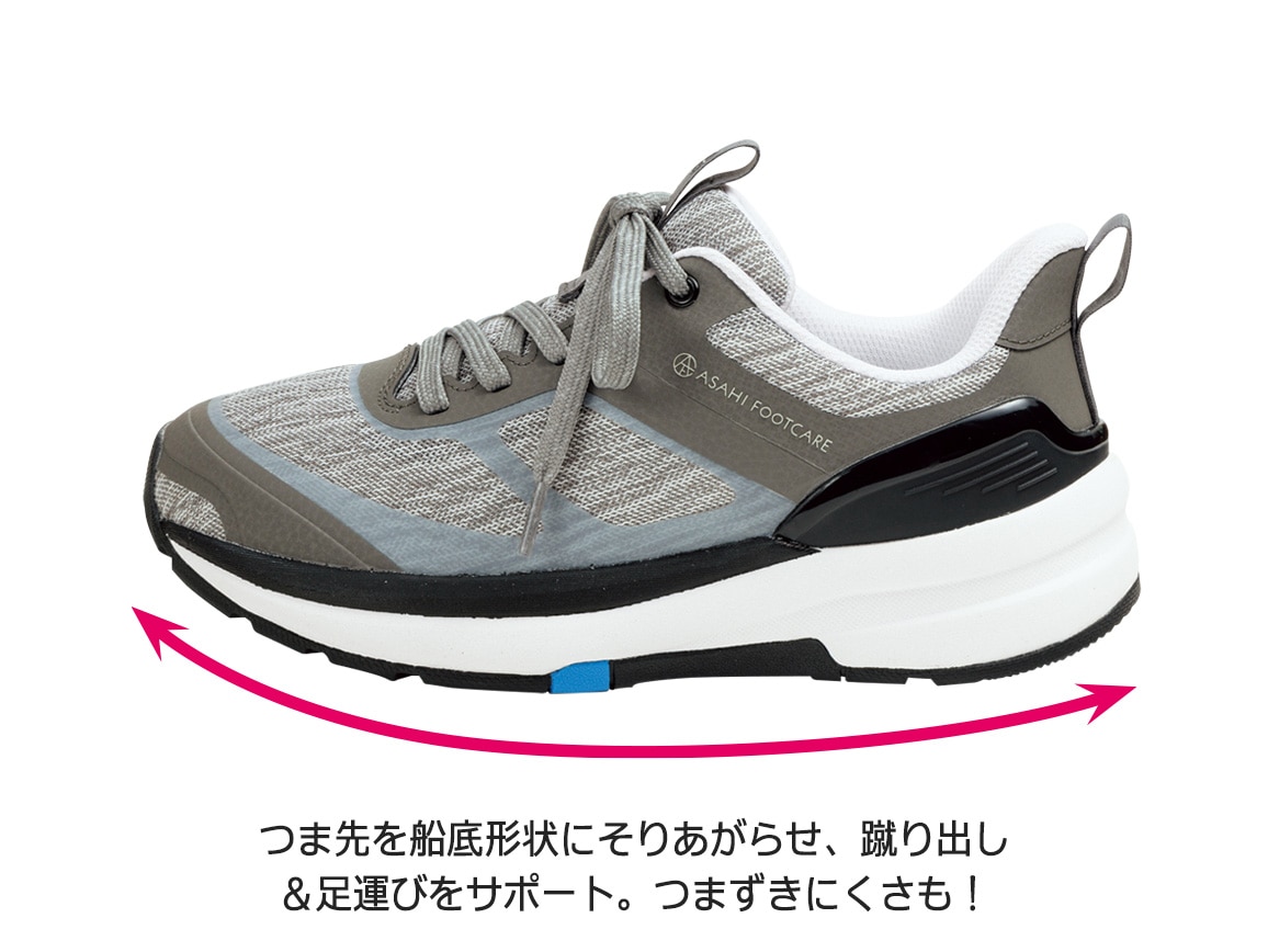 アサヒ フットケア005 4E アサヒ フットケア005 4E