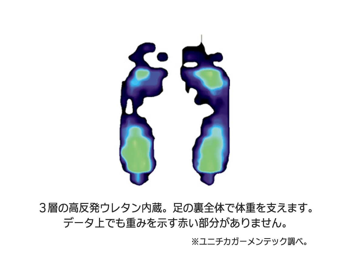 ラクちんスリッパ(涼やかリネン) ラクちんスリッパ(涼やかリネン)