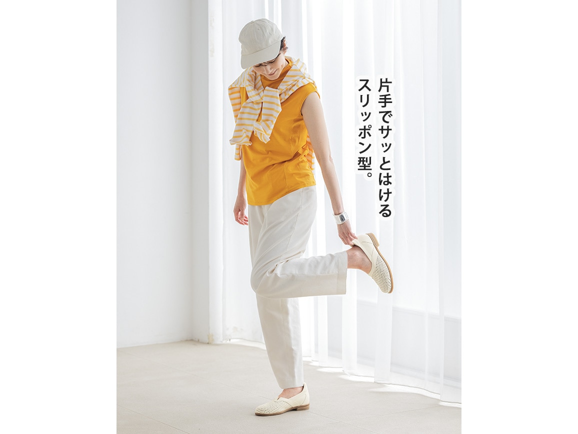 マルチシューズ(切り替えデザイン) マルチシューズ(切り替えデザイン)