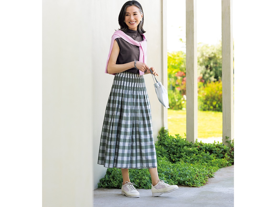 軽くて涼しい牛革スニーカー 軽くて涼しい牛革スニーカー