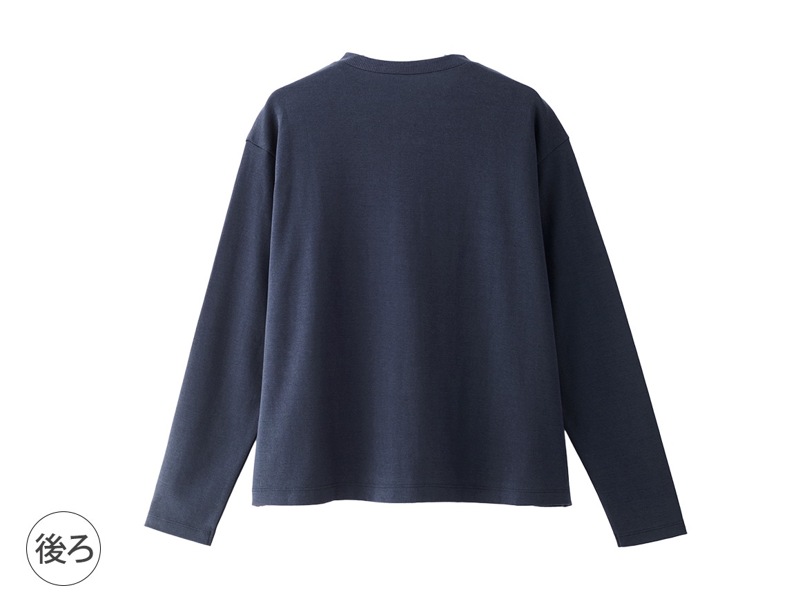 ドットボタンカーデ×タンクトップセット ドットボタンカーデ×タンクトップセット