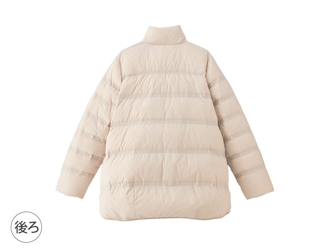 【beige,】ベイジ リバーシブルダウンジャケット 楽天市場】ダウンジャケット メンズ レディース SIDEWAY STANCE