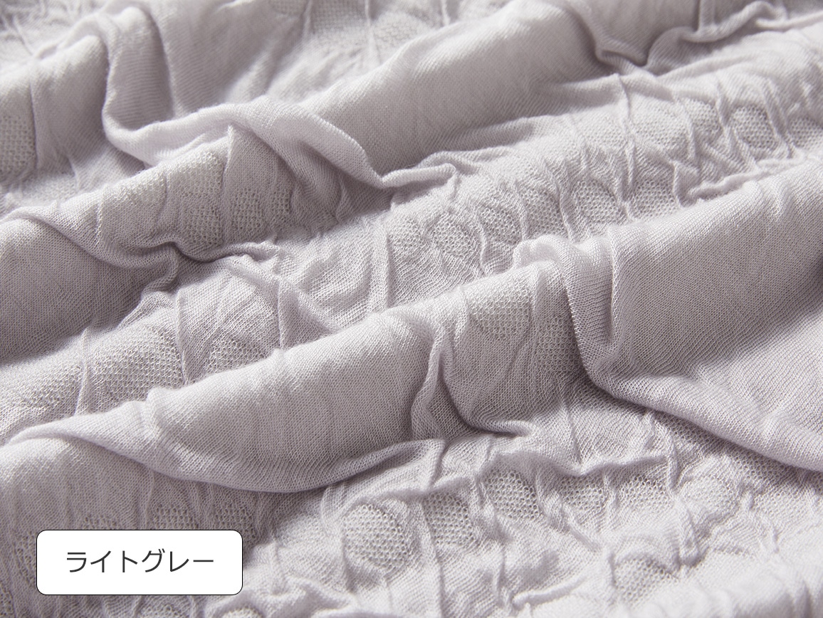 裏起毛ジャカードプルオーバー【広告商品】 裏起毛ジャカードプルオーバー【広告商品】