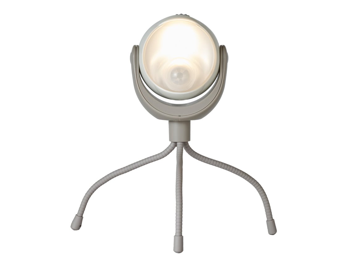 室内外どこでも置ける!まんまるライト(乾電池付き) 室内外どこでも置ける!まんまるライト(乾電池付き)