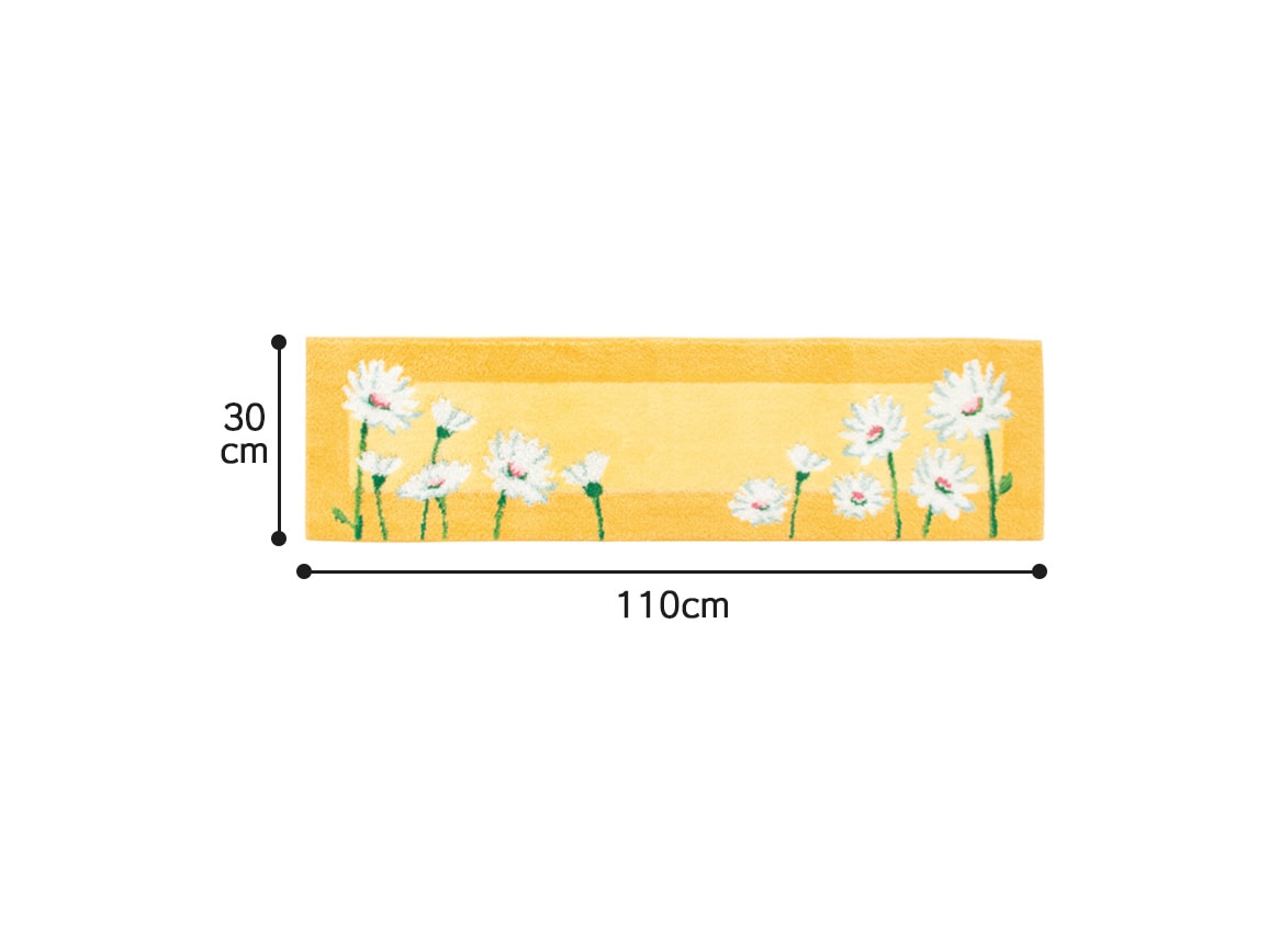ウィルトン織国産玄関マット(30×110cm) ウィルトン織国産玄関マット(30×110cm)