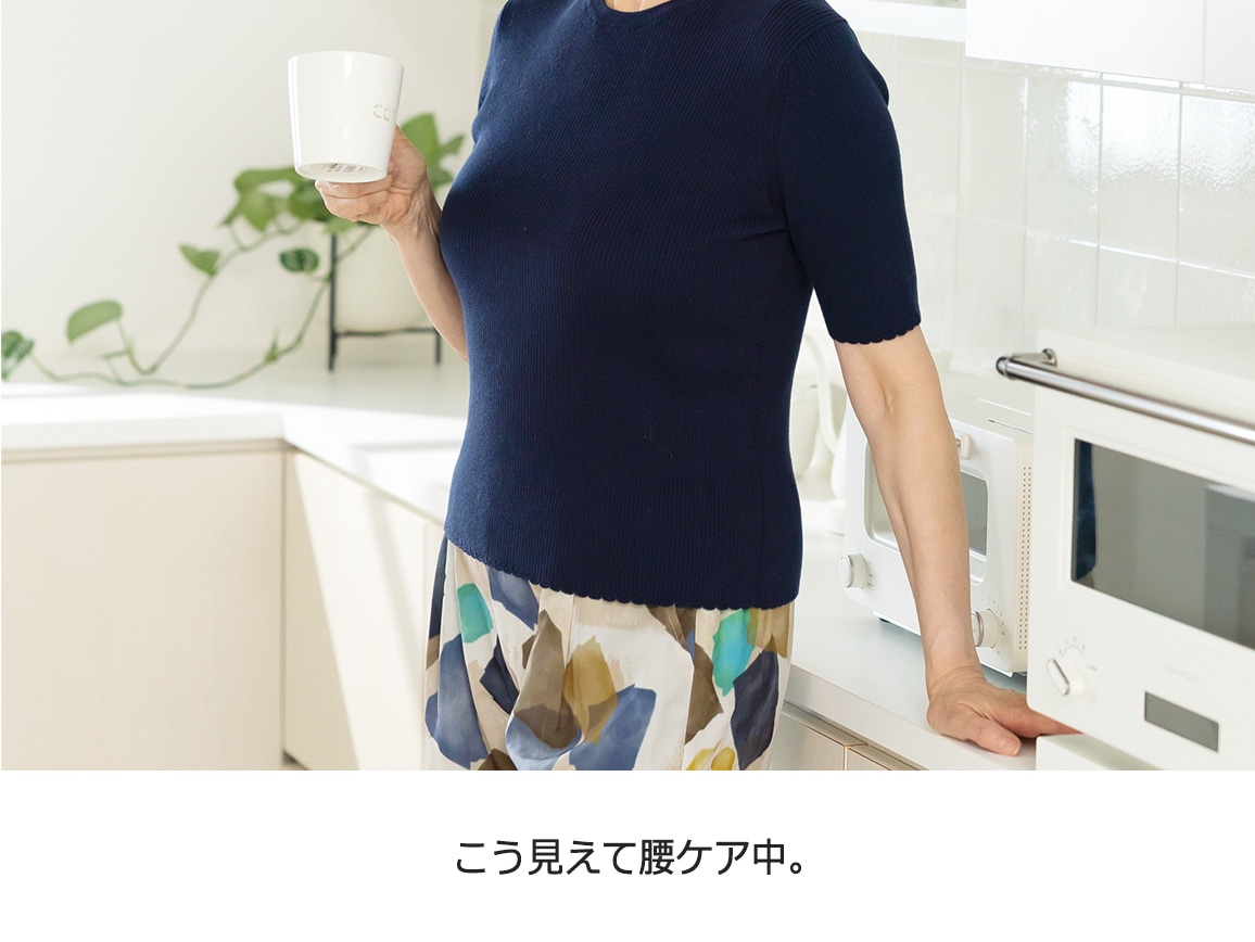 ファイテン 磁気治療腰サポーター ファイテン 磁気治療腰サポーター