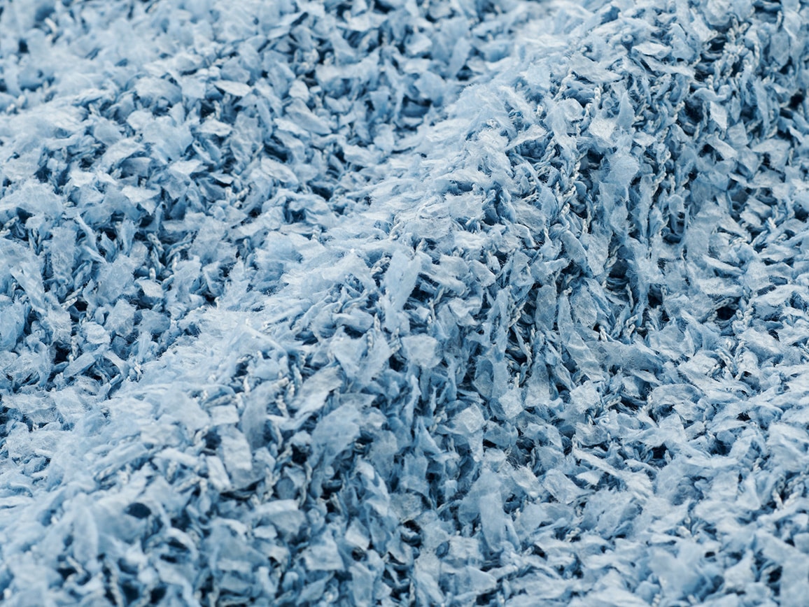 ファンシーヤーンニットベスト ファンシーヤーンニットベスト