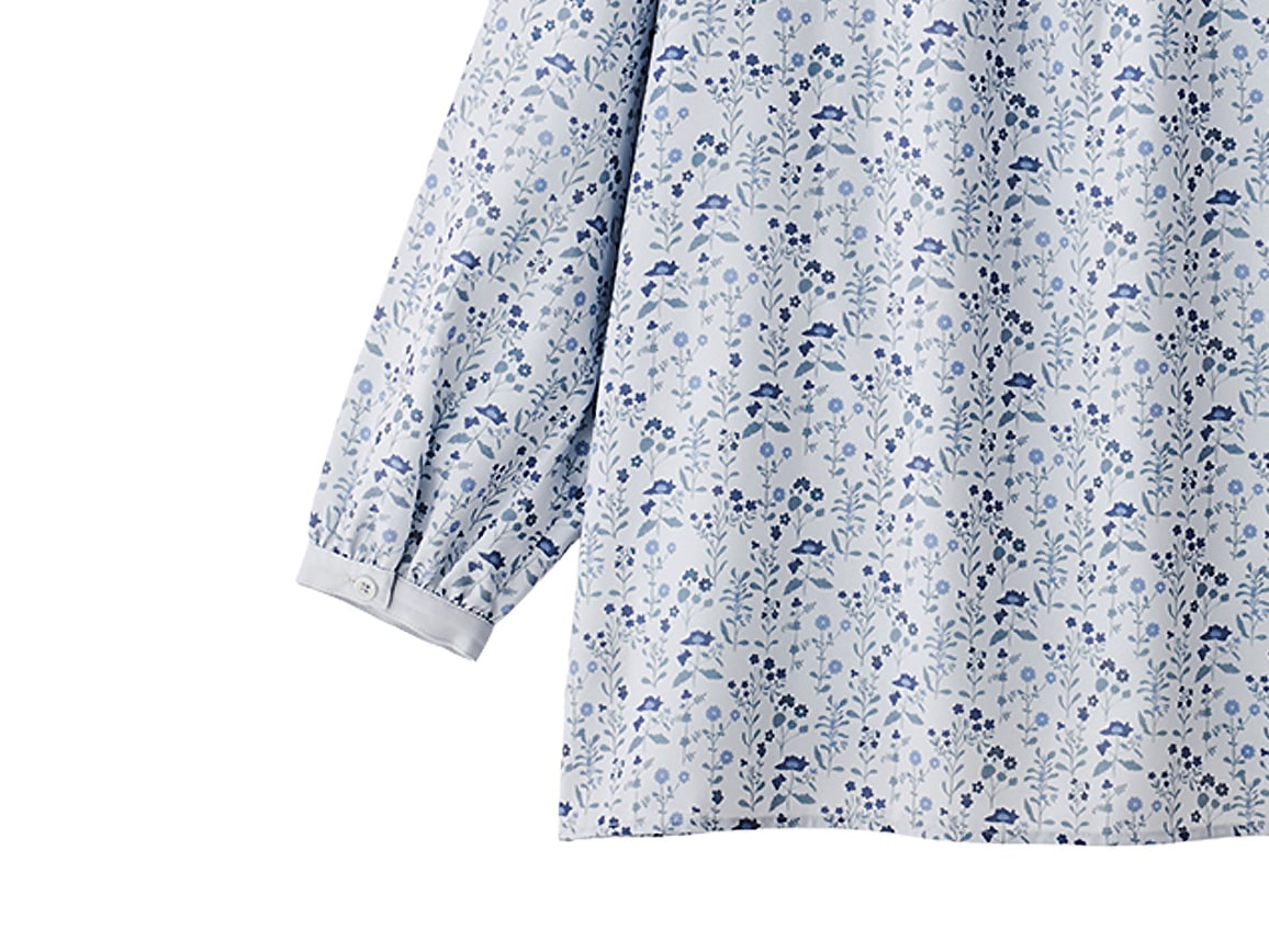 フィンレイソン<ウッラ>ブラウス フィンレイソン<ウッラ>ブラウス