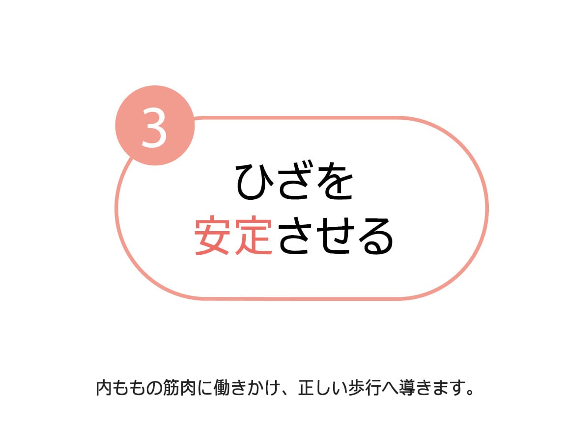 アサヒ メディカルウォークLF アサヒ メディカルウォークLF