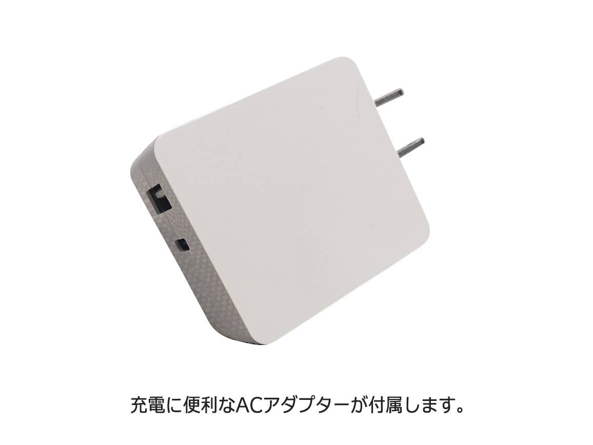 キャスター付き高圧洗浄機V2 キャスター付き高圧洗浄機V2