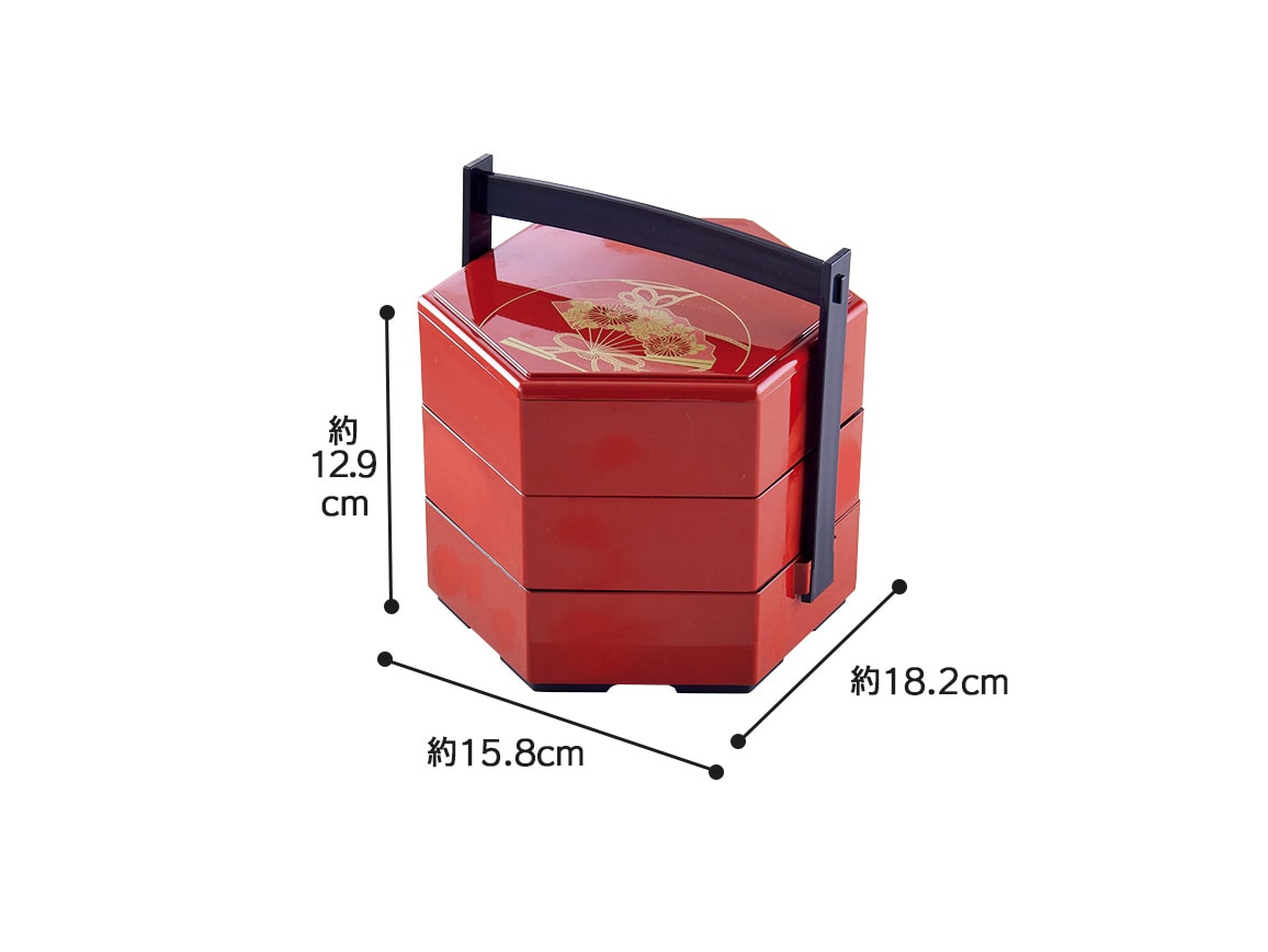 「京菜味のむら」八坂 「京菜味のむら」八坂