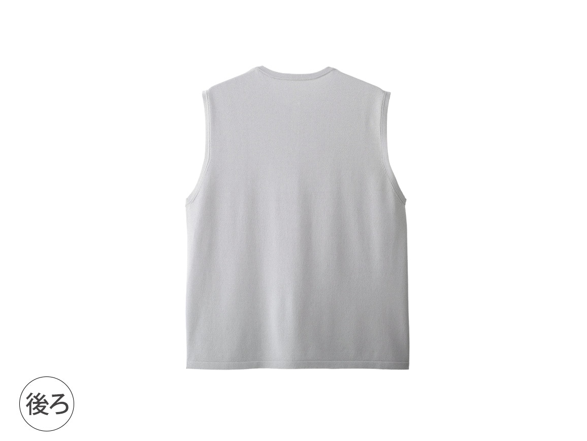 【先行】金ボタンアンサンブル 【先行】金ボタンアンサンブル