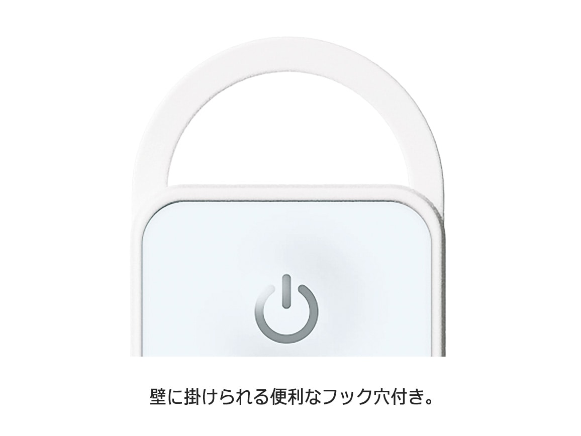 塩分計 しおぽかるん 塩分計 しおぽかるん